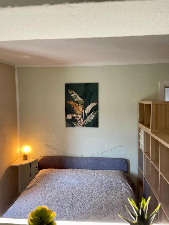 Casa Al Bottalino Διαμέρισμα Μπιέλλα Εξωτερικό φωτογραφία